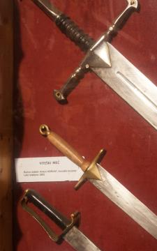 Turistična patrulja obiskala Občino Razkrižje 38